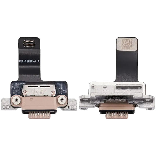 Dock de charge pour Apple AirPods Max 1 (2nd Gen, 2024) (rose)