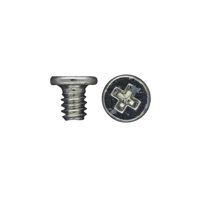 Outil pour Screwbox Screw Box 2.0 Refill [ 1O8 ] (lot de 100)
