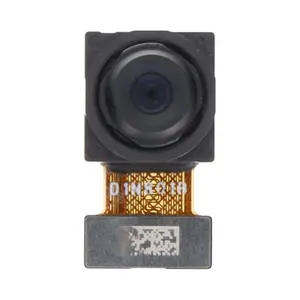 Caméra Ultra Grand Angle Premium Xiaomi 12T Pro 8MP