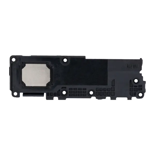 Haut-parleur pour Samsung Galaxy A72 (A725 / 2021)