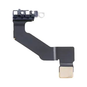 Nappe Nano Apple iPhone 12 Mini