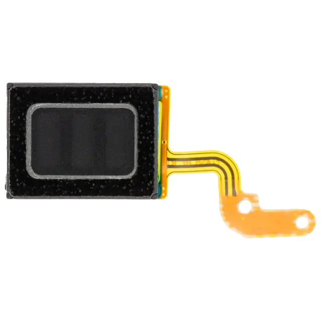 Écouteur pour LG V50 ThinQ 5G