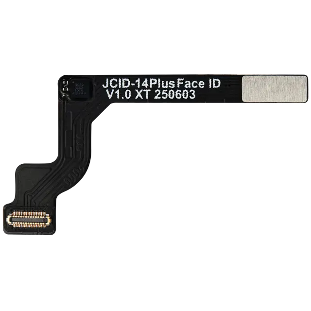 Pièce à microsouder pour Apple iPhone 14 Plus (JCID)