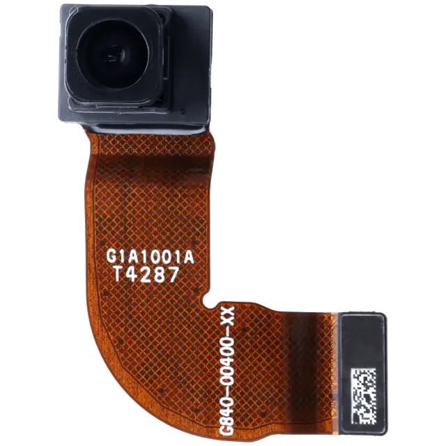 Caméra avant pour Google Pixel 8 (origine)