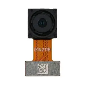 Capteur Macro Premium Xiaomi Poco X7 5G 2MP