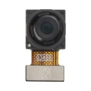 Caméra Ultra Grand Angle Premium Xiaomi Redmi Note 14 5G 8MP