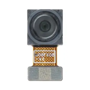 Caméra Ultra Grand Angle Premium Xiaomi Redmi Note 11 Pro+ 5G 8MP