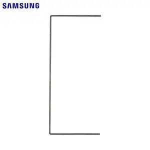 Contour Écran Bezel Original Samsung Galaxy Z Fold 7 5G F966 GH98-50320A