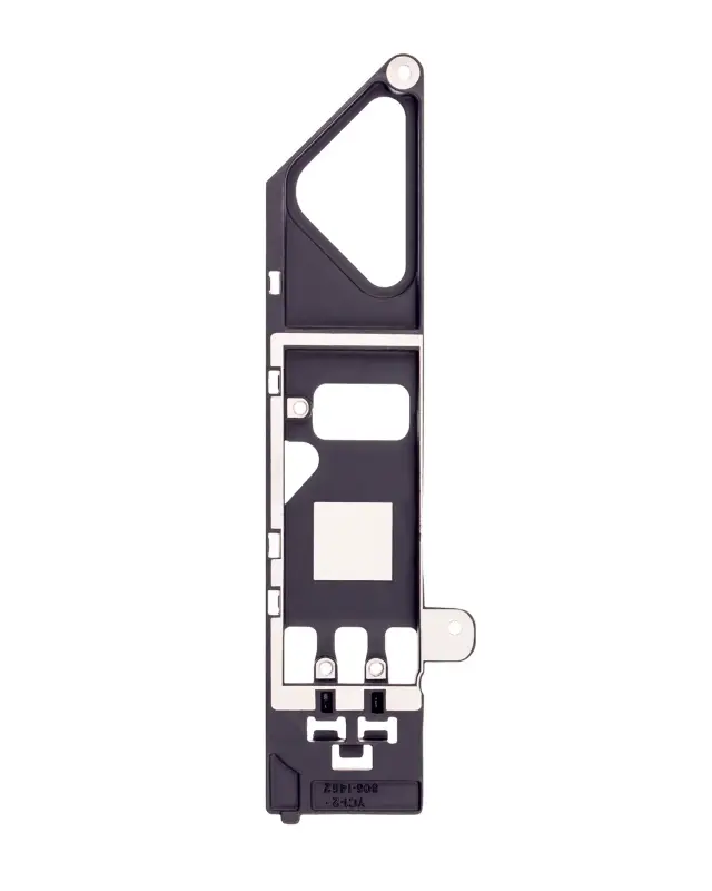 Support pour Apple MacBook Pro 15" A1286 (2012) (3.0 Version)