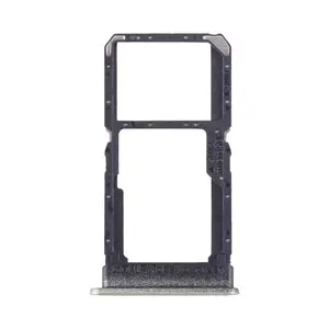 Tiroir Sim Premium OnePlus Nord CE 3 Lite 5G Pastel Lime