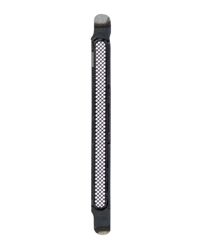 Grille pour Apple iPhone 13 / 13 Mini / 13 Pro / 13 Pro Max / 14 / 14 Plus (lot de 10)