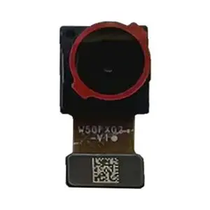 Caméra Ultra Grand Angle Premium Xiaomi Poco F8 Ultra 50MP