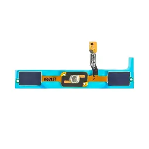 Nappe Power On/Off Premium Samsung Galaxy J3 2016 J320