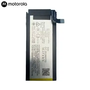 Batterie Secondaire Originale Motorola Razr 70 SB18F01963 SM12