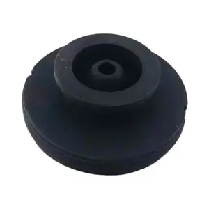 Joint d'Espacement Batterie Segway-Ninebot Kickscooter ES1/Kickscooter ES2/Kickscooter ES4 (ES-23A)