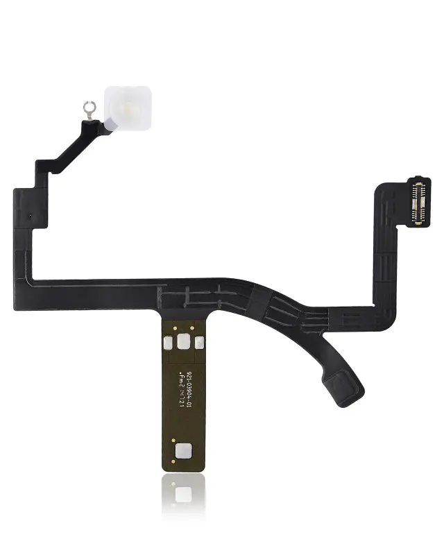 Nappe de flash pour Apple iPhone 14