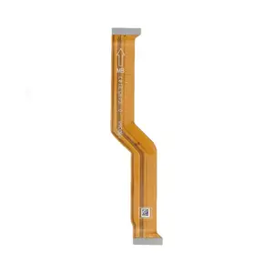Nappe LCD Premium OPPO Find X3 Lite