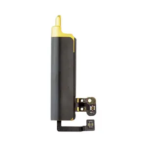 Antenne Apple iPad Mini 1 Droite A1432/A1454