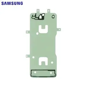 Stickers Adhésif écran Original Samsung Galaxy Z Flip 7 FE F761 GH81-26104A