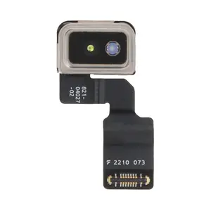 Nappe Lidar Apple iPhone 14 Pro Max