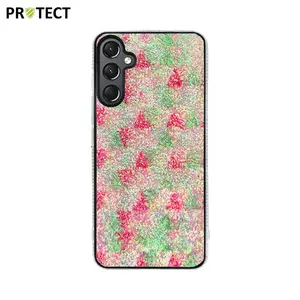 Coque de Protection ID045 PROTECT pour Samsung Galaxy A24 4G A245 Vert