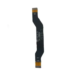 Nappe de Connexion Premium Samsung Galaxy A10S A107