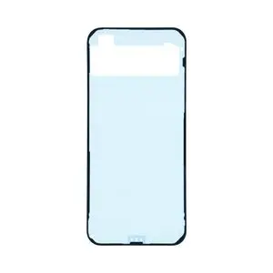 Stickers Adhésif Cache Arrière Google Pixel 10 Pro XL