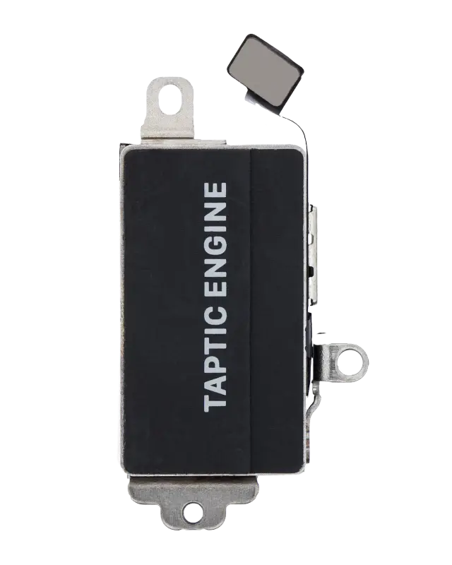 Vibreur pour Apple iPhone 11 Pro Max