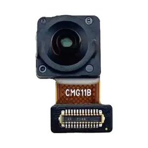 Caméra Visio Premium OnePlus 13 5G 32MP