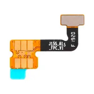 Nappe Flash Premium Xiaomi Redmi Note 9