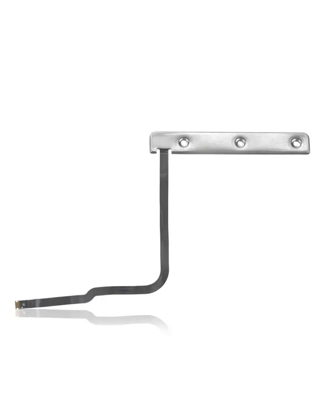 Batterie pour Apple MacBook Pro 17" A1297 (2009-2011)