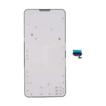 Microphone pour Apple iPhone 17 Pro Max (origine)