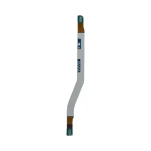 Nappe FRC Premium Samsung Galaxy S23 Plus 5G S916