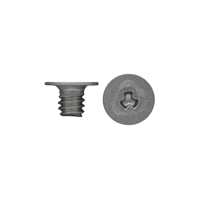Outil pour Screwbox Screw Box 2.0 Refill [ 2S9 ] (lot de 100)