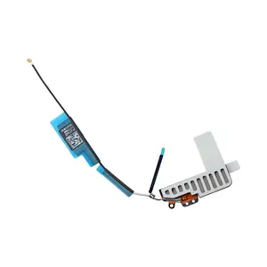 Nappe GPS Apple iPad Air 1 A1474/ A1475