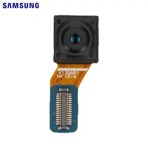 Caméra Visio Originale Samsung Galaxy A22 4G A225/Galaxy M22 M225 13MP GH96-14445A