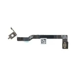 Nappe Wake Up Apple MacBook Air M4 13" (2025) A3240