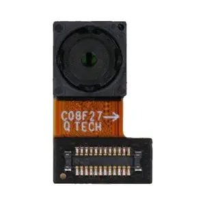 Caméra Visio Premium Motorola Moto G10 8MP