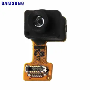 Lecteur Empreinte Original Samsung Galaxy A55 5G A556 GH96-16616A