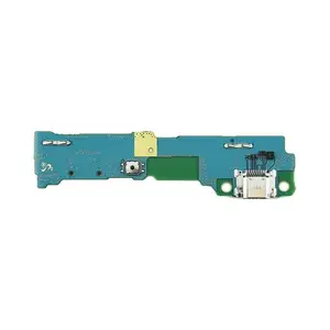 Connecteur de Charge Premium Samsung Galaxy Tab S2 9.7" T819