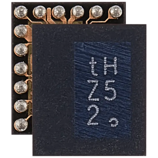 Pièce à microsouder pour Samsung Galaxy S24 / S24 Plus / S24 Ultra 5G (TJ)