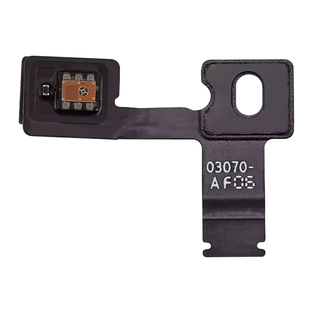Nappe capteurs pour Apple iPad Air 4 / iPad Air 5 (premium)