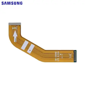 Nappe de Connexion Originale Samsung Galaxy Tab S8 Ultra Wi-Fi X900/Galaxy Tab S9 Ultra Wi-Fi X910/Galaxy Tab