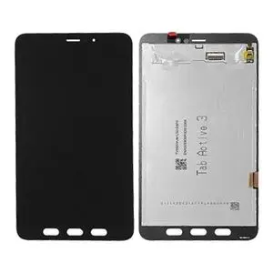 Écran Tactile OEM Samsung Tab Active3 T575 Noir