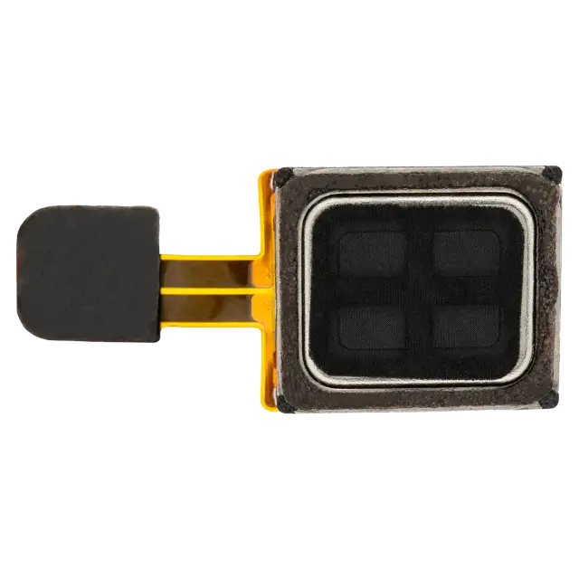 Écouteur pour Motorola Edge 5G (XT2063 / 2020) (origine)