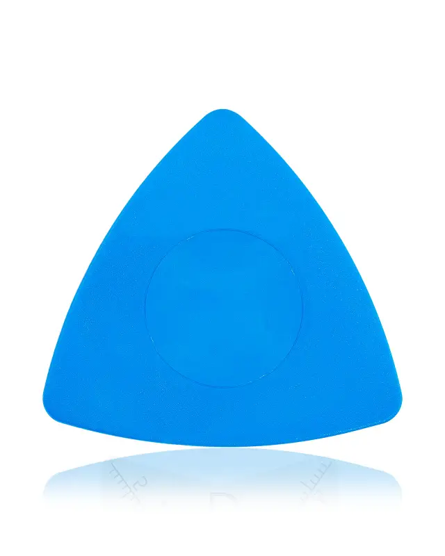 Médiator d’ouverture en fibre (lot de 10)
