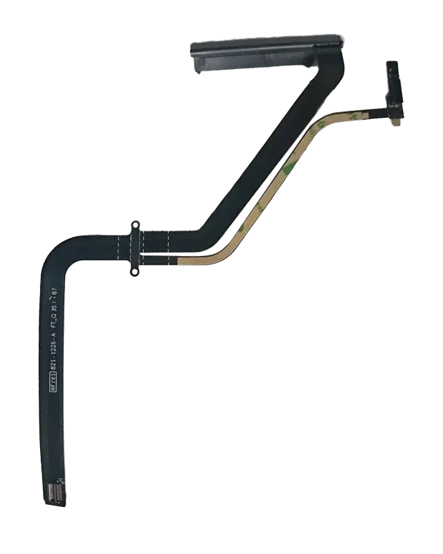 Nappe capteurs pour Apple MacBook Pro 13" A1278 (2011)