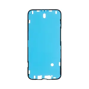 Stickers LCD Apple iPhone 14