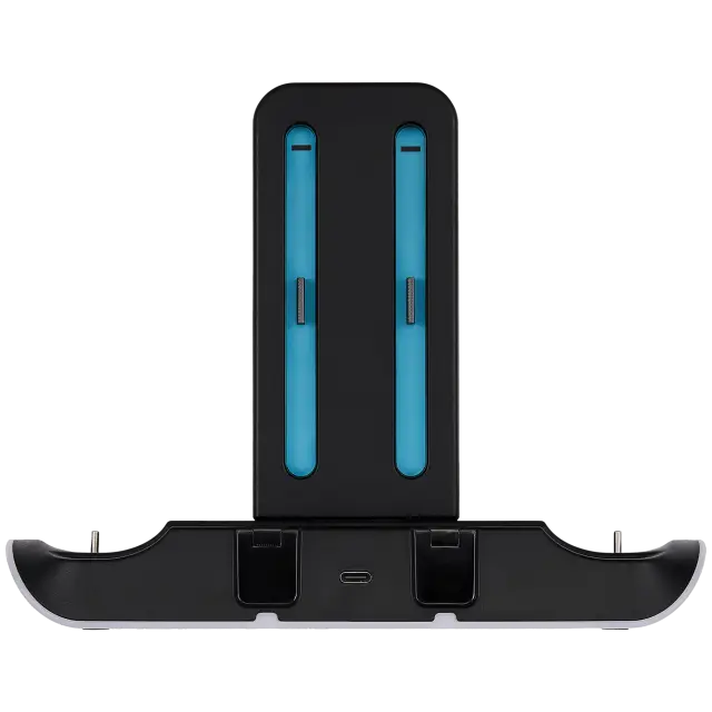 Station de charge de manettes DOBE TNS-51101 pour Nintendo Switch / Switch 2