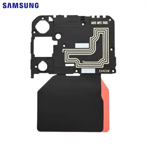 Nappe NFC Originale Samsung Galaxy A55 5G A556 GH96-16871A